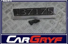 Форсунка OPEL CORSA B  1.0 12V 0280155764