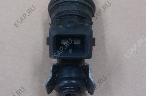 Форсунка   OPEL CORSA B 1.0 12V 028015576