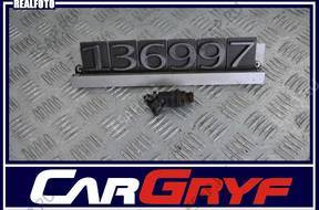 Форсунка OPEL CORSA B  1.0 12V BOSCH 0280155764