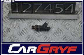 Форсунка OPEL CORSA B 1.0 12V  BOSCH 0280155764