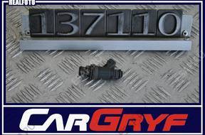 Форсунка OPEL CORSA B 1.2 16V  0280155764