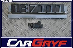 Форсунка OPEL CORSA B 1.2 16V  0280155764