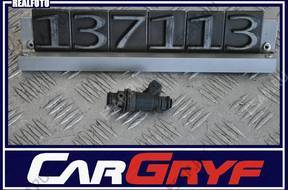 Форсунка OPEL CORSA B 1.2 16V  0280155764