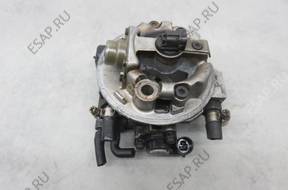 Форсунка  OPEL CORSA B 1.2 I  09888