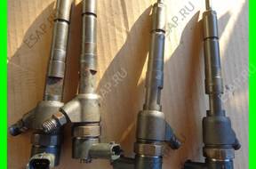 Форсунка OPEL CORSA C 00 06  0445110083