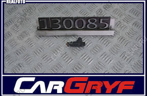 Форсунка OPEL CORSA C  0280155965 1.0 12V