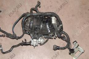 Форсунка  Opel Corsa C 1.0 12V
