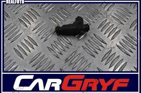 Форсунка OPEL CORSA C  1.2 16V BOSCH 0280155965