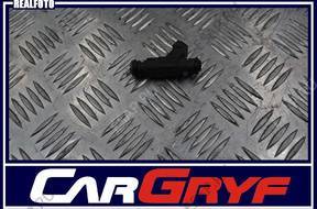 Форсунка OPEL CORSA C  1.2 16V BOSCH 0280155965