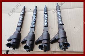 Форсунка OPEL CORSA C 1.3 CDTI  0445110083