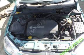 Форсунка OPEL CORSA C 1.3 CDTI КОМПЛЕКТ ФОРСУНКАW 1.3 CDTI
