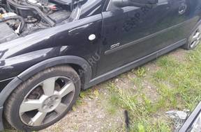 Форсунка Opel Corsa C 1.3 cdti Z13DT  0445110083