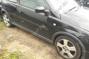 Форсунка Opel Corsa C 1.3 cdti Z13DT  0445110083