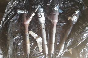 Форсунка Opel Corsa C 1.3 cdti Z13DT  0445110083