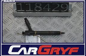 Форсунка OPEL CORSA C 1.7 DTI  DELPHI TJBB01901D