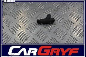 Форсунка OPEL CORSA C  benzynowy 1.2 16V 0280155965