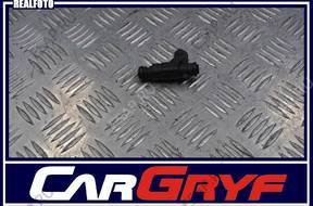 Форсунка OPEL CORSA C  benzynowy 1.2 16V 0280155965
