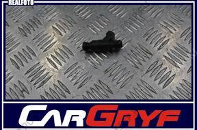 Форсунка OPEL CORSA C  benzynowy 1.2 16V 0280155965
