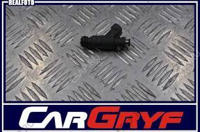 Форсунка OPEL CORSA C  benzynowy 1.2 16V 0280155965