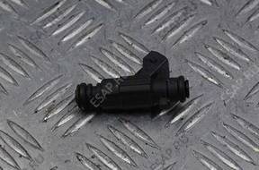 Форсунка OPEL CORSA C  benzynowy 1.2 16V 0280155965