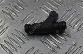 Форсунка OPEL CORSA C  benzynowy 1.2 16V 0280155965