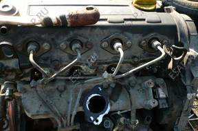 Форсунка  OPEL CORSA C,COMBO,1.7DTI ДВИГАТЕЛЬ