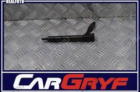 Форсунка OPEL CORSA C  ДИЗЕЛЬ 1.7 DI TJBB01901D