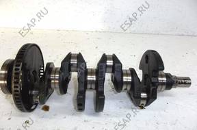 Форсунка OPEL CORSA C WA 1.2 16V Z12XE 90573264