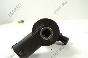 Форсунка OPEL CORSA D 1.3 CDTI  0445110183