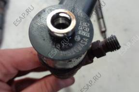 Форсунка  OPEL CORSA D 1.3 CDTI 0445110326
