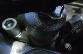 Форсунка  OPEL CORSA D 1.3 CDTI 10   13 0445110326