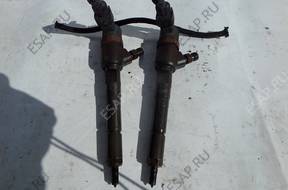 Форсунка OPEL CORSA D 1.3 CDTI   183