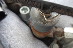 Форсунка  Opel Corsa d 1.3 cdti   55 tys...