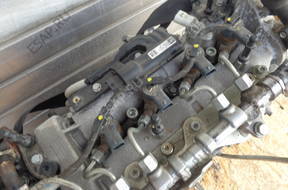 Форсунка  Opel Corsa d 1.3 cdti   55 tys...