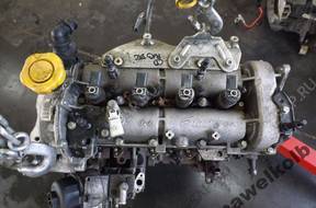 Форсунка OPEL CORSA D  1.3 CDTI A13DTC
