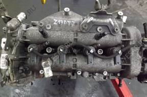 Форсунка OPEL CORSA D 1.3 CDTI Z13DTJ