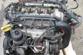 Форсунка   Opel Corsa D 1.3 cdti Z13DTJ