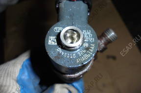 Форсунка OPEL CORSA D 1.3 D   0445110326
