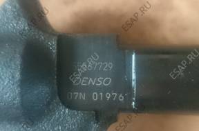 Форсунка   opel corsa d 1.7 cdti 55567729