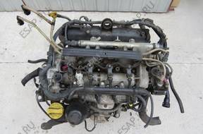 Форсунка OPEL CORSA D MERIVA   1.3CDTI 0445110183