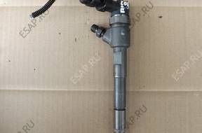 Форсунка   OPEL CORSA E 1.3 CDTI 0445110618