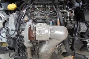 Форсунка OPEL CORSA FIAT SUZUKI 1.3 CDTI  0445110325