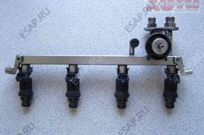 Форсунка   Opel Corsa X10XE X12XE 0280155764