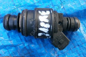Форсунка OPEL CZĘŚC Astra G   1.8 90536149