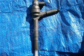 Форсунка OPEL CZC Astra III  Z17DTH 0445110118