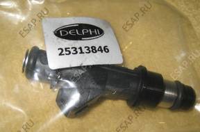 Форсунка Opel... DELPHI 25313846.