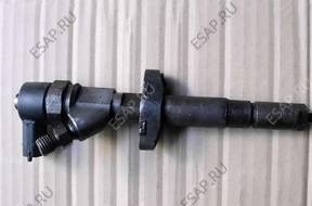 Форсунка  OPEL FIAT 1.3 CDTI JTD 0445110183