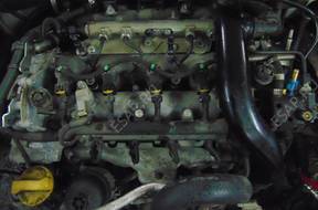 Форсунка OPEL FIAT 1.3CDTI  КОМПЛЕКТ 0445110183