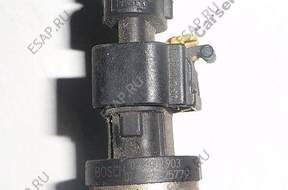 Форсунка OPEL FIAT ALFA ДАТЧИК cinienia ТОПЛИВА 0281002903