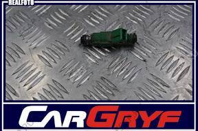 Форсунка OPEL FRONTERA  2.0 8V 0280155709